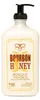 Devoted Creations Bourbon&Honey Balsam Do Ciała Produktbild-Vorschau 1