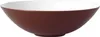 Villeroy & Boch Geschirrset La Boule - Memphis - 7-členný Náhľad obrázku produktu 14