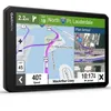 Garmin dezlCam LGV710 MT-D Europe Produktbild-Vorschau 8