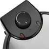 Tristar Waffeleisen WF-1160 700 W 5 Waffeln Schwarz und Produktbild-Vorschau 6