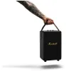 Marshall Tufton 1005924 Głośnik przenośny Bluetooth 80W Podgląd zdjęcia produktu 8