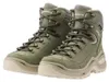 Lowa RENEGADE EVO GTX MID Ws 42 Produktbild-Vorschau 4