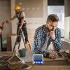 Winkelmessgeräte, Digitaler Winkelsucher, Produktbild-Vorschau 8