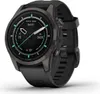 Garmin EPIX PRO Gen 2 42 mm Saphir-Titan Produktbild-Vorschau 1
