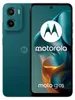 Motorola Moto G05 64 GB 4RAM forest green Produktbild-Vorschau 18