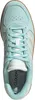 Adidas Damen Sneaker BREAKNET SLEEK blau Größe EUR 41,5 Produktbild-Vorschau 20