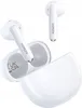 UGREEN HiTune H5 True Wireless Earbuds Produktbild-Vorschau 1