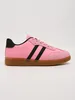 Sportliche Damen-Sneakers Xandor, Größe 39 Produktbild-Vorschau 4