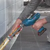 Akku-Kartuschenpresse GCG 18V-310 Produktbild-Vorschau 3