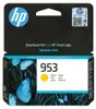 HP 953      Gelb                Tintenpatrone 10ml Náhled obrázku produktu 43