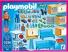 PLAYMOBIL dollhouse 5336 cuisine avec coin repas Voir les images du produit 5