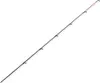 Jaxon Feederspitze glas soft-orange 3,2mm 50cm Produktbild-Vorschau 1