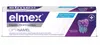Elmex Enamel Professional Toothpaste pour protéger l'émail Voir les images du produit 1
