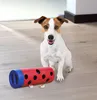TRIXIE Dog Activity Snack Roll Intelligenzspielzeug ø 6 / ø Produktbild-Vorschau 15