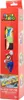 Super Mario Luigi Peach Bowser XL Gaming Mousepad Mauspad Produktbild-Vorschau 3