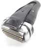 Braun Series 9 Pro 81747588, Folienschaber, Silber, LED, Produktbild-Vorschau 18