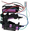 Baterie pro Electrolux EER73BP, EER73IGM, AEG CX 7-2-30 a Náhled obrázku produktu 1