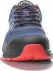 Elten BENTE XXE GTX blue Low ESD S3, Farbe:blau/rot, Produktbild-Vorschau 2