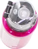 Puma Sportstyle Trinkflasche Wasserflasche Sportflasche 1 Produktbild-Vorschau 3