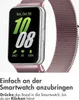 imoshion Magnetisches Milanaise Armband für das Samsung Produktbild-Vorschau 6