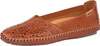 Pikolinos Damen Halbschuh Slipper Jerez florales Muster Produktbild-Vorschau 6