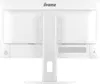 iiyama ProLite XB2497HSU-W1, 60,5 cm (23.8"), 1920 x 1080 Náhled obrázku produktu 16