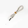 TRONXY 2 in 1 Out zweifarbiges Hotend-Extruder-Kit mit Produktbild-Vorschau 5