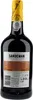 Sandeman FINE TAWNY Porto 19,5% Vol. 0,75l Produktbild-Vorschau 6