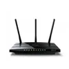 TP-Link Archer VR400, Wi-Fi 5 (802.11ac), Dual-Band (2,4 Produktbild-Vorschau 18