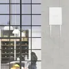 Zyxel NWA55AXE Punto di accesso WiFi 6 802.11ax Dualband Anteprima dell’immagine prodotto 15