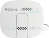 A white TruSens SensorPod air quality monitor is shown against a white background. Anteprima dell’immagine prodotto