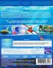 Disney's - Findet Nemo - SE [Blu-Ray] Produktbild-Vorschau 4