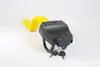 Stoplock Pro Elite bloccasterzo Wegfahrsperren schwarz / Anteprima dell’immagine prodotto 7