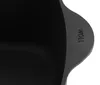 Woll, EcoLogic Induktion, Gussbräter 33 x 26 cm, 11 cm Produktbild-Vorschau 10