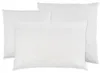 Traumschloss Premium Daunen Klein Kopfkissen 40 x 40 cm aus Produktbild-Vorschau 3