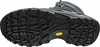 Lowa Obuv Renegade Gtx Mid, 3109456702 Náhľad obrázku produktu 40
