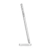 Apple iPhone Lightning Dock Space Silver Produktbild-Vorschau 4