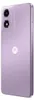 Motorola Moto E Moto e14 16,7 cm (6,56 Zoll) Dual-SIM Produktbild-Vorschau 5