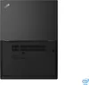 Lenovo ThinkPad L13 Gen2 Produktbild-Vorschau 17