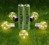 2 stück LogiCell NI-MH Akku Micro LR03 AAA 200mAh, 1,2V für Produktbild-Vorschau 1
