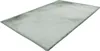 Lalee Heaven - Teppich - Teppich - Teppich - Hochflor - Produktbild-Vorschau 1