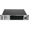 OMNITRONIC A-3603 Class-D 2.1 Endstufe Produktbild-Vorschau 1