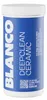 BLANCO 526308, Puder, Flasche Produktbild-Vorschau 3