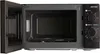 Mikrowelle 20l schwarz MPM-20-KMM-11 Produktbild-Vorschau 7