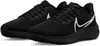 Nike Obuv Air Zoom Pegasus 39, DH4072002 Náhľad obrázku produktu 4