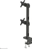 Fpma-D960Dvblackplus Neomounts Náhled obrázku produktu 7