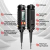 ANENG A3010 4000 zliczeń Multimetr długopisowy True-RMS Podgląd zdjęcia produktu 13