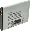 vhbw Akku kompatibel mit Huawei E5377, EC5377, E5373, Produktbild-Vorschau 2