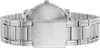 Herrenarmbanduhr CASIO MTP-V002D-7BUDF (zd103d) BOX Produktbild-Vorschau 16