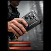 Custodia per cellulare Galaxy S26 Ultra, Supcase UB Pro Mag Anteprima dell’immagine prodotto 7